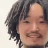 adrian hinson - @adrian.hinson - TikTok