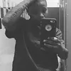 Adrian - @adrianhinson21 - TikTok