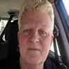 Adrian Henson English Tutor - @adrianhenson1956 - TikTok