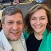 Adrian Hinson - Facebook