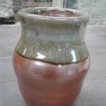 Adrian Hinson - @achinsonpottery - Instagram