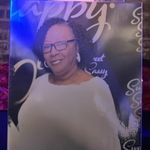 Adrian Hinson - @nickle_dime_quarter - Instagram