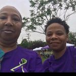 Adrian Hinson - @anhinson.72 - Instagram
