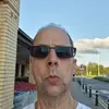 Adrian Hutchinson - @adrian.hutchinson2 - TikTok