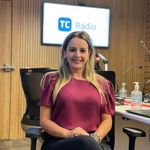 Adriana Hinson - @adriana_hinson99 - Instagram