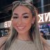 Adrianna Hinson - Facebook