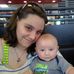 Adrianna Hinson - Facebook