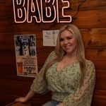 Adrianne Hinson - @mrs.adrianne_hinson - Instagram