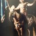 Adrian Hinton - Facebook