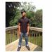 Adrian Hinton - Facebook