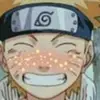 Adrian Hinton - @naruto_uzamaki37474 - TikTok