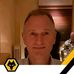Adrian Hinton - Facebook
