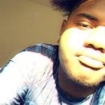 Adrian Hinton - @adrian.hinton.77 - Instagram