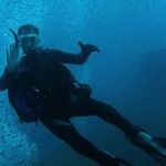 Adrian Hinton - @hinton_adrian - Instagram