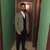 Adrian Hinton - @adrianhinton95 - TikTok