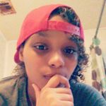 Adrian Hinton - @adrianhinton - Instagram