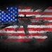 Adrian Hinton - Facebook