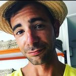 Adrian Hinton - @hinton95 - Instagram