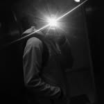 adri@_19 - @adrian_hinzales - Instagram