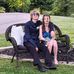 Adrian Hains - Facebook
