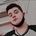 Adrian Henrique Heinz - Facebook
