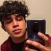 Adrian Henz - Facebook