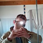Adrian hinz - @hinz.adrian - Instagram