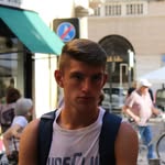 Adrian Hinz - @adrian_hinz26 - Instagram