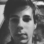 Adrian Hinz - @ankle_twist_snap - Instagram