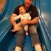 Adrian Hinz - Facebook