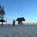 Adrian Hinz - @_.adrian.hnz._ - Instagram