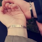 Adrian Hinz - @hinzadrian - Instagram