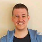 @adrian_hinze - Instagram