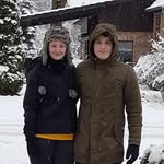 adrian hinzmann - @adrianhinzmann - Instagram