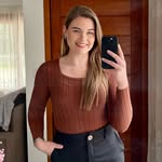 Adriana Hinz - @adriana.hinz - Instagram