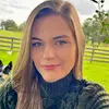 Adriana Hinz - @adrianahinz - TikTok