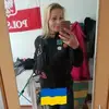 Adrianna - @adriannahinz - TikTok