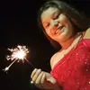 Nathaliehinzdiaz - @adrianhinz - TikTok