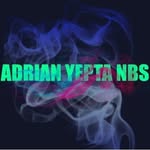 adrainarekhitz - @adrian_hitz - Instagram