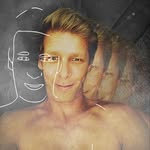 Adrian Hanschitz - @adrianhanschitz - Instagram