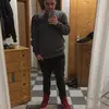 Adrian Hetz - @adrianhetz - TikTok