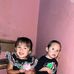 Adrian Hits - Facebook