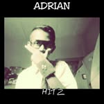 Adrian Hitz - @adrian_anak_hitz - Instagram