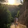Adrian Hitz - @adrianhitz - TikTok