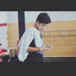 Adrian_hitzboy - @adrian_twentyseven - Instagram