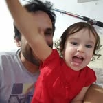 Adrian Laphitz - @laphitzadrian - Instagram