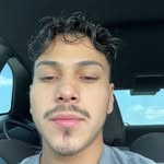Adrian Magallanes - @ohitzadrian - Instagram