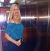 Adriane Hitz - Facebook