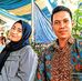 Aksa Gibran - Facebook
