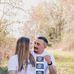 Adrian Hixon - Facebook